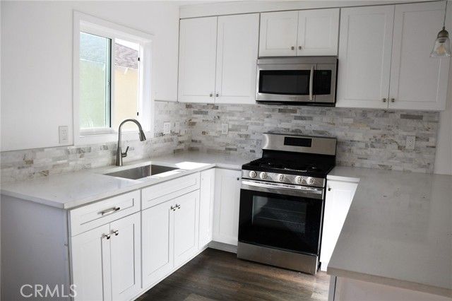 169 S Jameson, Orange, CA 92866