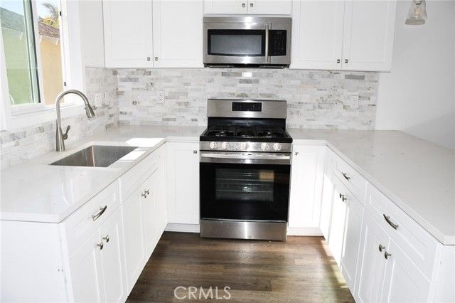 169 S Jameson, Orange, CA 92866