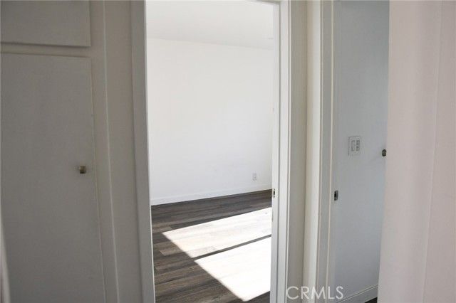 169 S Jameson, Orange, CA 92866