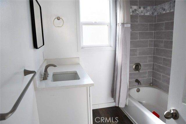 169 S Jameson, Orange, CA 92866