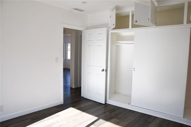 169 S Jameson, Orange, CA 92866