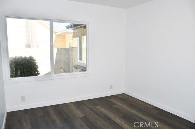 169 S Jameson, Orange, CA 92866