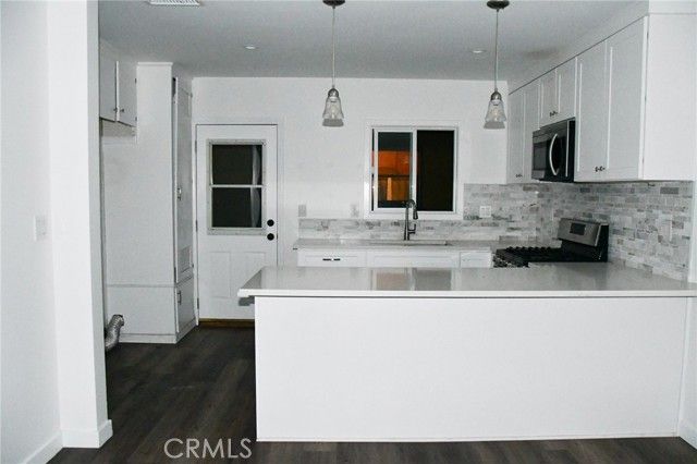 169 S Jameson, Orange, CA 92866