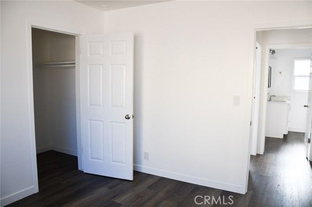 169 S Jameson, Orange, CA 92866