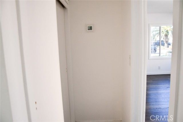 169 S Jameson, Orange, CA 92866