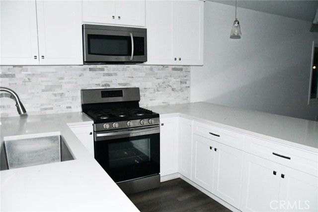 169 S Jameson, Orange, CA 92866