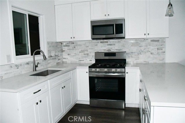 169 S Jameson, Orange, CA 92866