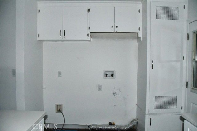 169 S Jameson, Orange, CA 92866