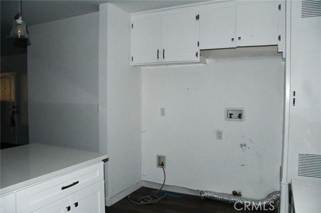 169 S Jameson, Orange, CA 92866