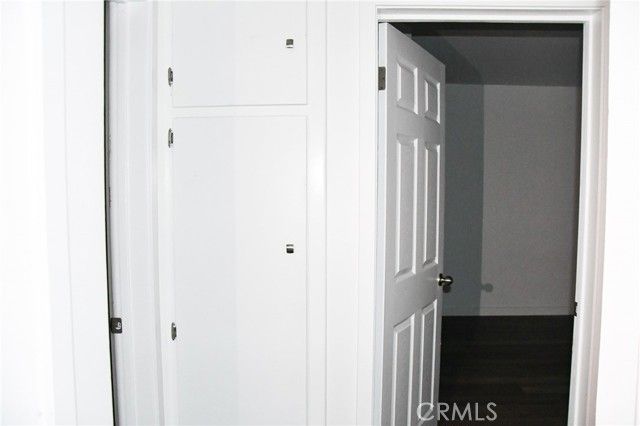 169 S Jameson, Orange, CA 92866