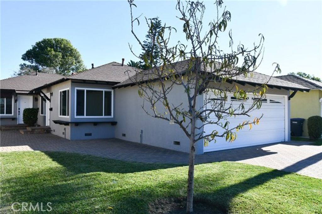 169 S Jameson, Orange, CA 92866