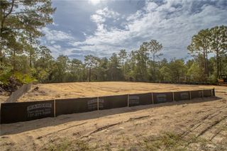 2181 W Tall Oaks Drive, Beverly Hills, FL 34465