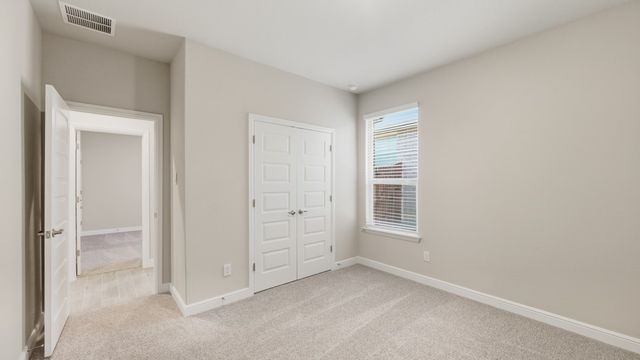 1905 JACKSON Street, Cleburne, TX 76033