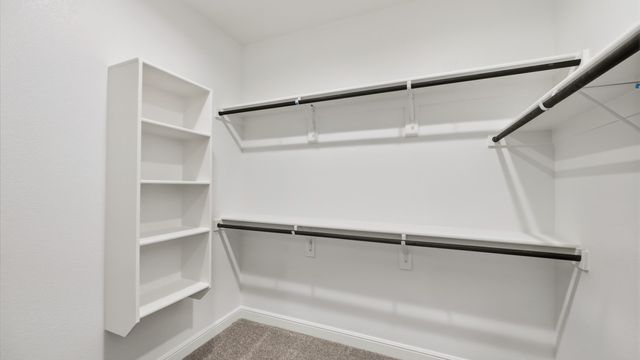 1905 JACKSON Street, Cleburne, TX 76033