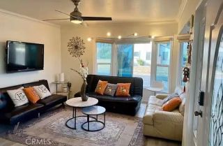 720 W Ramona, Alhambra, CA 91803