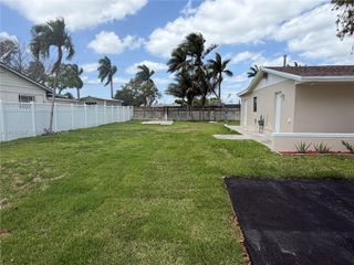 10375 SW 152nd TER B, Miami, FL 33157