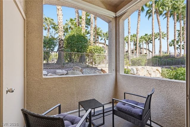 8985 South Durango Drive 1130, Las Vegas, NV 89113