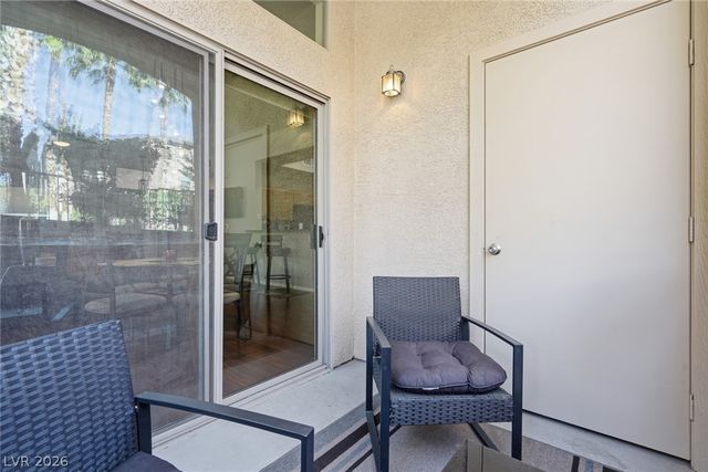 8985 South Durango Drive 1130, Las Vegas, NV 89113