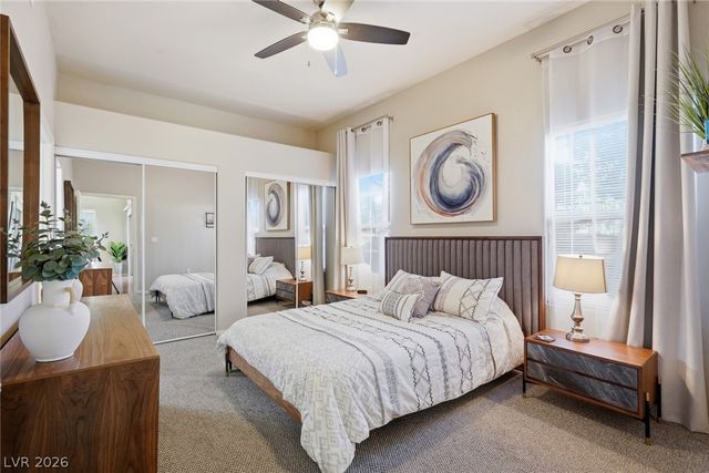 8985 South Durango Drive 1130, Las Vegas, NV 89113