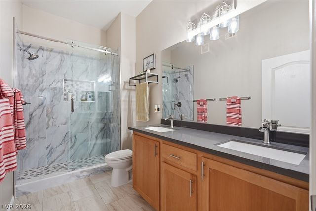 8985 South Durango Drive 1130, Las Vegas, NV 89113