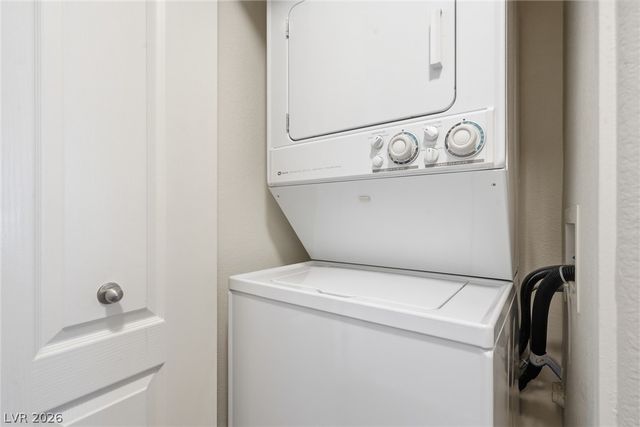 8985 South Durango Drive 1130, Las Vegas, NV 89113