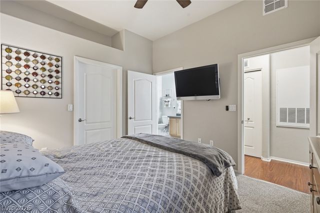 8985 South Durango Drive 1130, Las Vegas, NV 89113