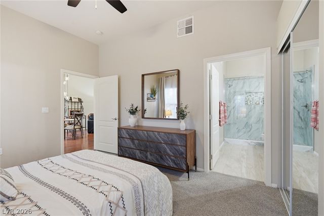 8985 South Durango Drive 1130, Las Vegas, NV 89113