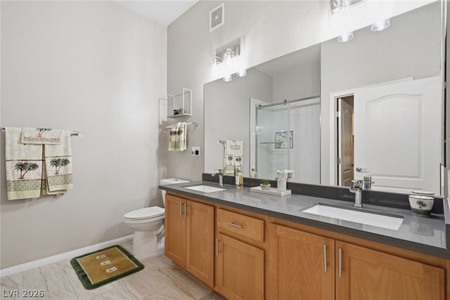 8985 South Durango Drive 1130, Las Vegas, NV 89113