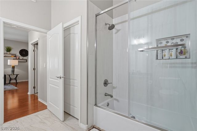 8985 South Durango Drive 1130, Las Vegas, NV 89113