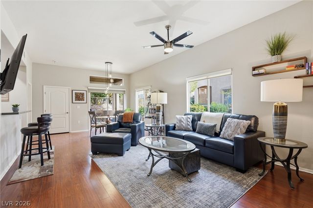 8985 South Durango Drive 1130, Las Vegas, NV 89113