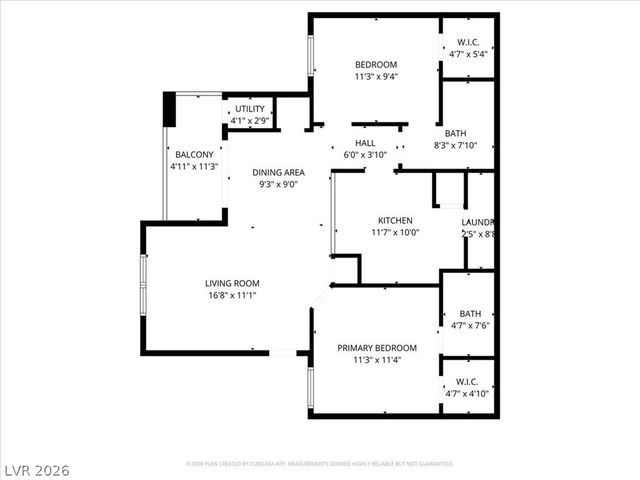 8985 South Durango Drive 1130, Las Vegas, NV 89113
