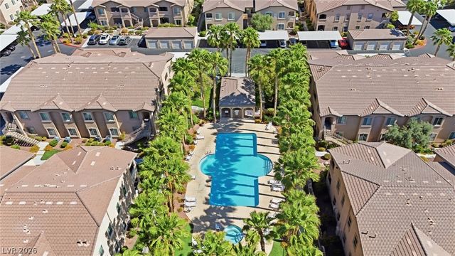 8985 South Durango Drive 1130, Las Vegas, NV 89113