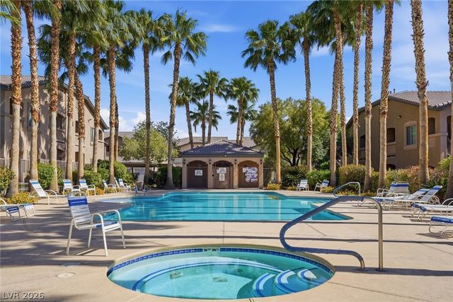 8985 South Durango Drive 1130, Las Vegas, NV 89113