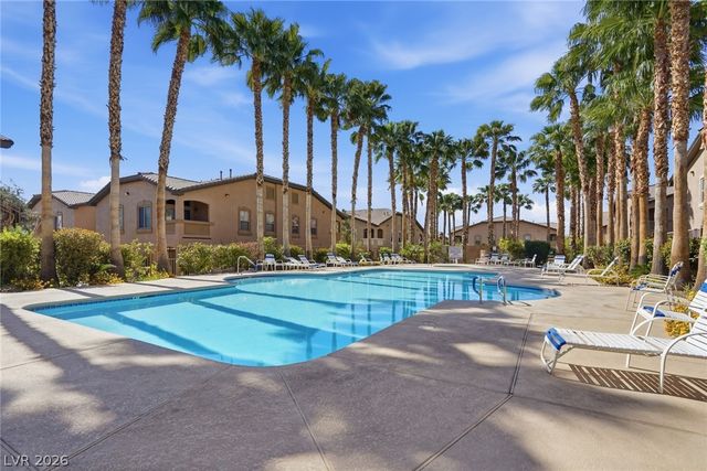8985 South Durango Drive 1130, Las Vegas, NV 89113