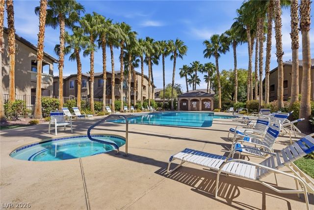 8985 South Durango Drive 1130, Las Vegas, NV 89113