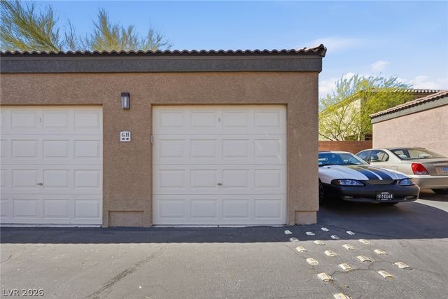 8985 South Durango Drive 1130, Las Vegas, NV 89113