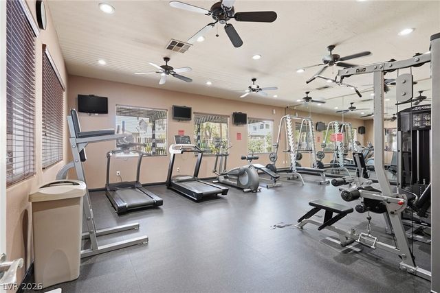 8985 South Durango Drive 1130, Las Vegas, NV 89113