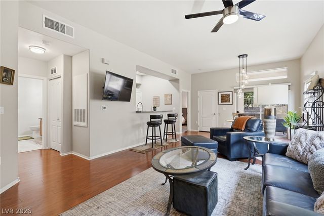8985 South Durango Drive 1130, Las Vegas, NV 89113