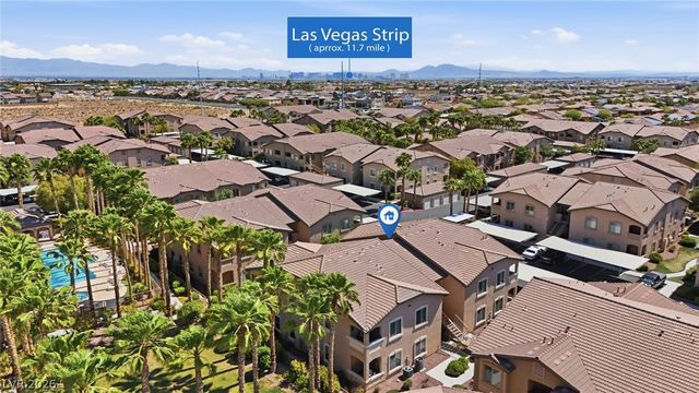 8985 South Durango Drive 1130, Las Vegas, NV 89113