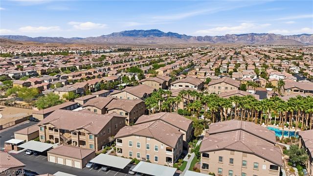 8985 South Durango Drive 1130, Las Vegas, NV 89113