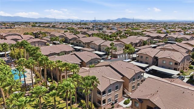 8985 South Durango Drive 1130, Las Vegas, NV 89113