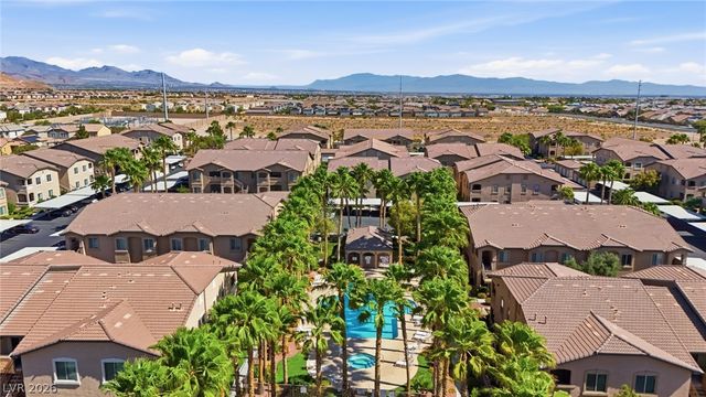 8985 South Durango Drive 1130, Las Vegas, NV 89113