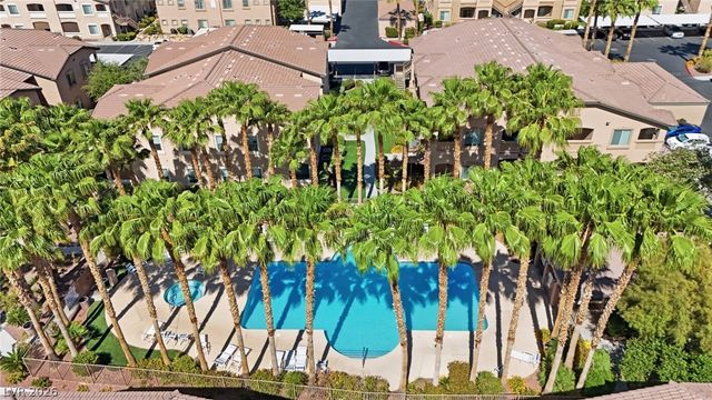 8985 South Durango Drive 1130, Las Vegas, NV 89113