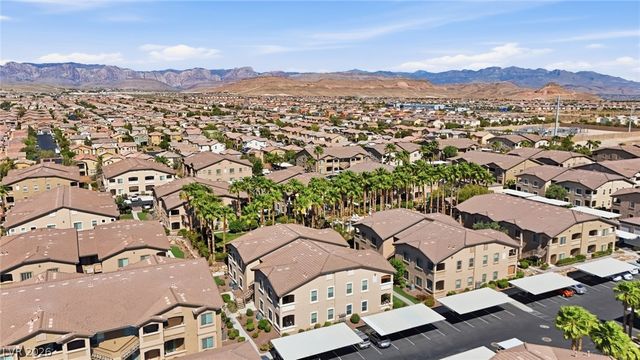 8985 South Durango Drive 1130, Las Vegas, NV 89113