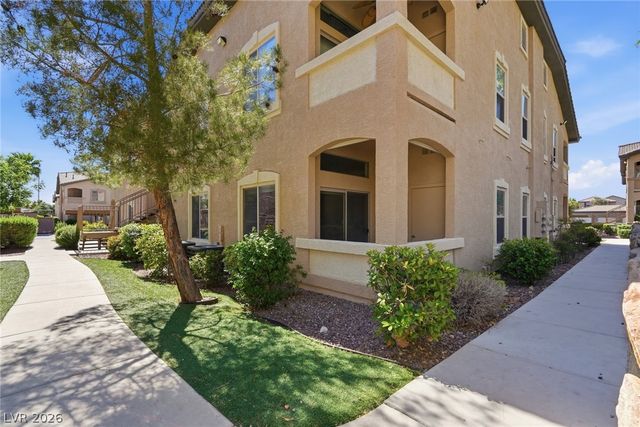 8985 South Durango Drive 1130, Las Vegas, NV 89113