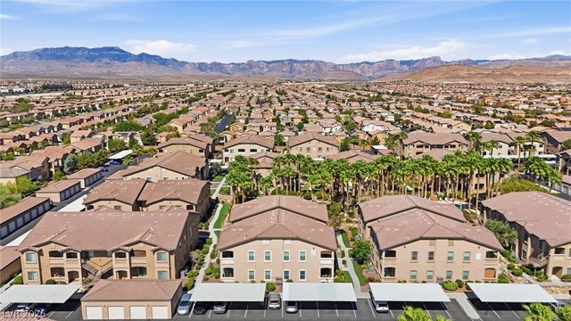 8985 South Durango Drive 1130, Las Vegas, NV 89113