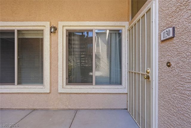 8985 South Durango Drive 1130, Las Vegas, NV 89113