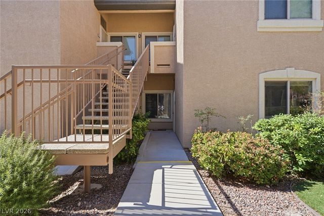 8985 South Durango Drive 1130, Las Vegas, NV 89113