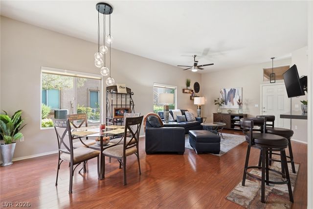 8985 South Durango Drive 1130, Las Vegas, NV 89113