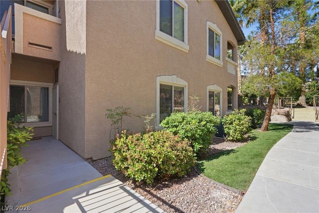 8985 South Durango Drive 1130, Las Vegas, NV 89113